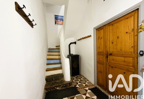 Maison à vendre 6 pièces 140 m² Port-la-Nouvelle