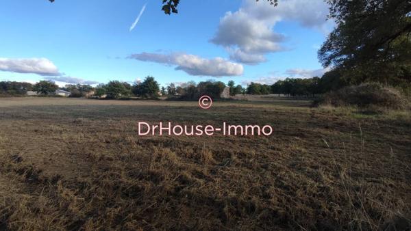 Maison à vendre 5 pièces de 71 m²