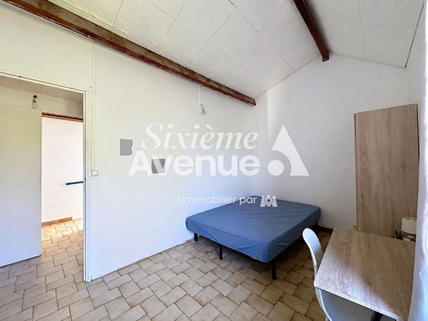 Maison 7 pièces 138 m2