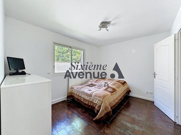 Maison 7 pièces 210.15 m2