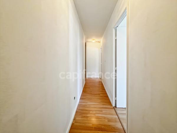 Maison à vendre 3 pièces TAMNAY EN BAZOIS (58)