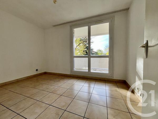 Appartement F3 à vendre  4 pièces - 66 m2 VALENCE - 26