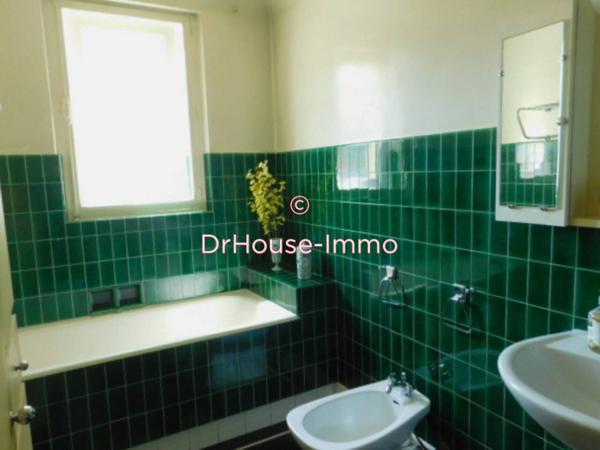 Maison à vendre 20 pièces de 328 m²