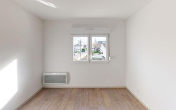 Maison à louer    4 pièces •  Maizières-lès-Metz