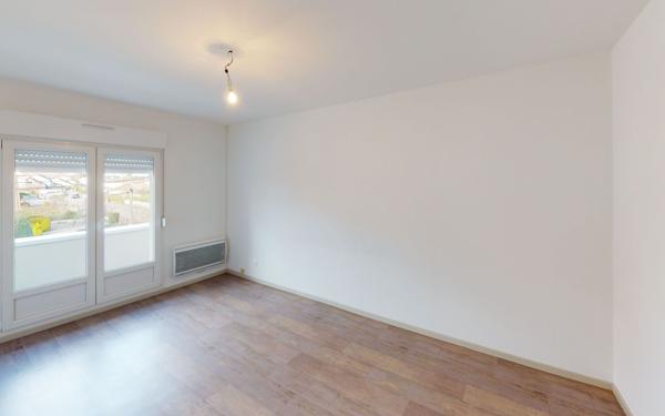 Maison à louer    4 pièces •  Maizières-lès-Metz