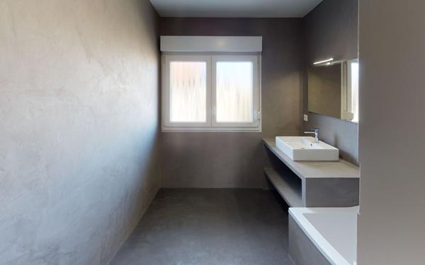 Maison à louer    4 pièces •  Maizières-lès-Metz