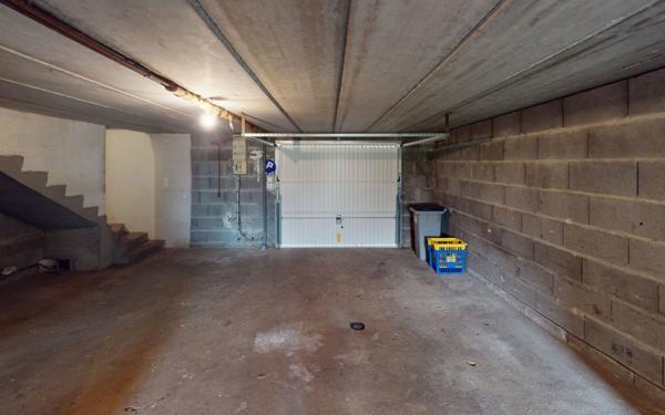 Maison à louer    4 pièces •  Maizières-lès-Metz