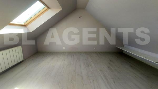 maison/villa 7 pièce(s) 116 m2