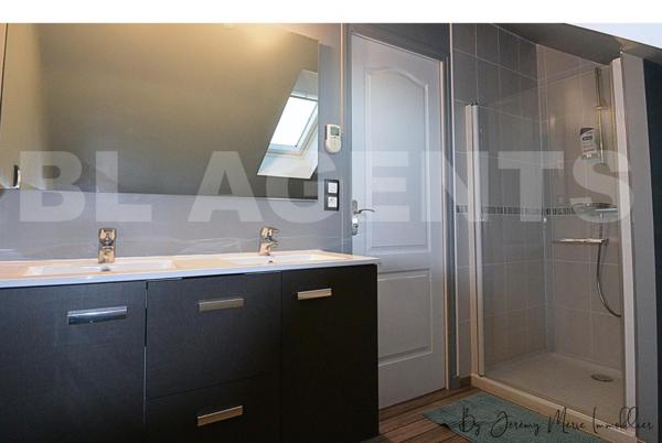 maison/villa 7 pièce(s) 116 m2