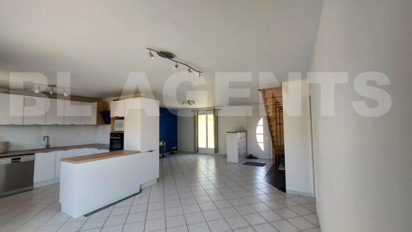 maison/villa 7 pièce(s) 116 m2
