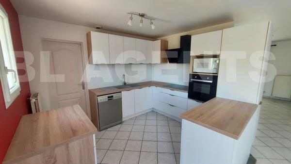 maison/villa 7 pièce(s) 116 m2