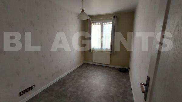 maison/villa 7 pièce(s) 116 m2