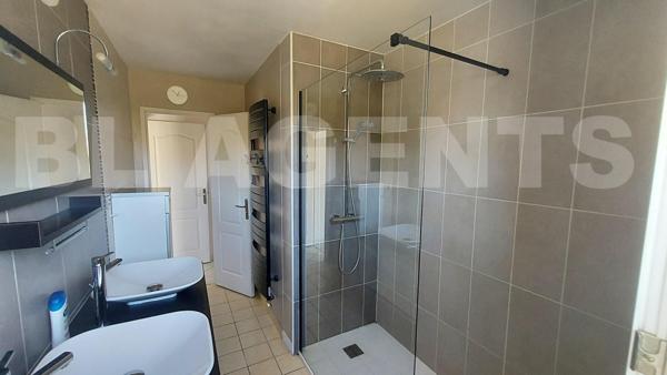 maison/villa 7 pièce(s) 116 m2