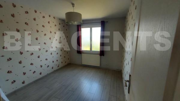 maison/villa 7 pièce(s) 116 m2