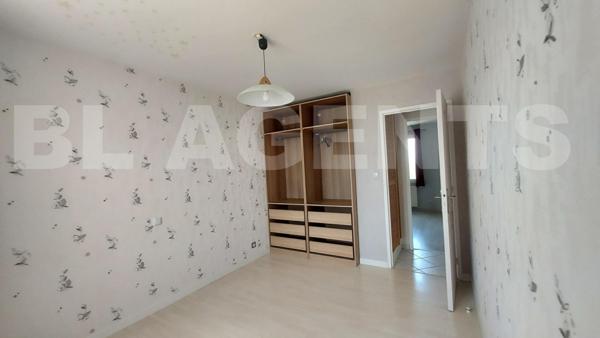 maison/villa 7 pièce(s) 116 m2