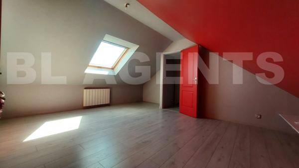 maison/villa 7 pièce(s) 116 m2