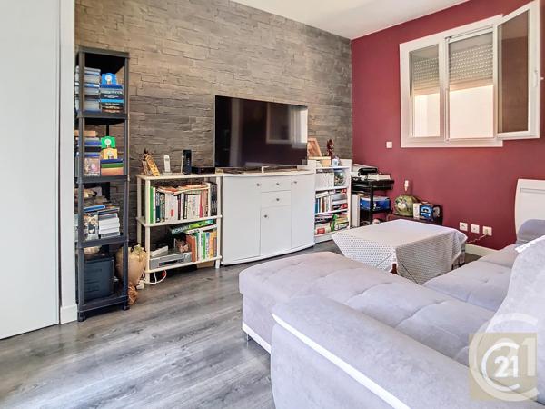 Maison à vendre  4 pièces - 80 m2 BEZIERS - 34