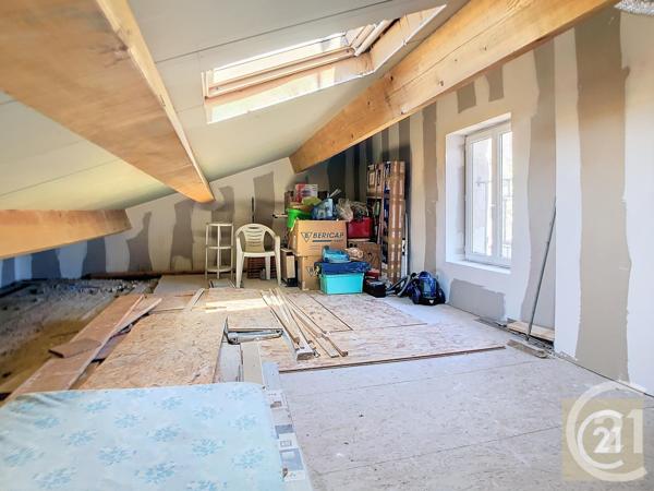 Maison à vendre  4 pièces - 80 m2 BEZIERS - 34