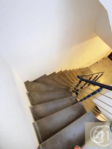 Maison à vendre  4 pièces - 80 m2 BEZIERS - 34