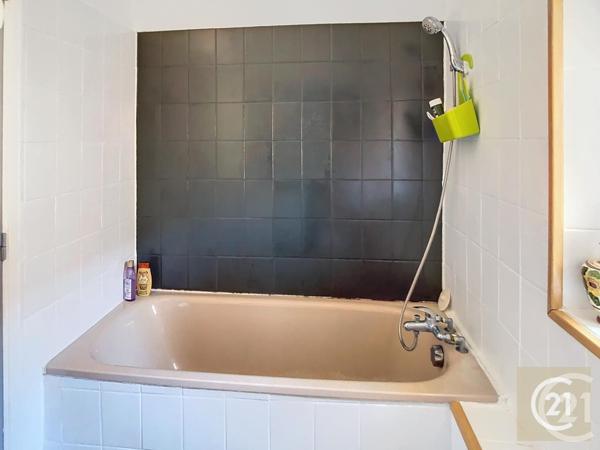 Maison à vendre  4 pièces - 80 m2 BEZIERS - 34