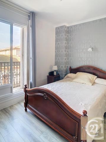 Maison à vendre  4 pièces - 80 m2 BEZIERS - 34