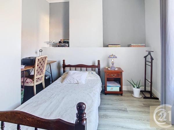 Maison à vendre  4 pièces - 80 m2 BEZIERS - 34