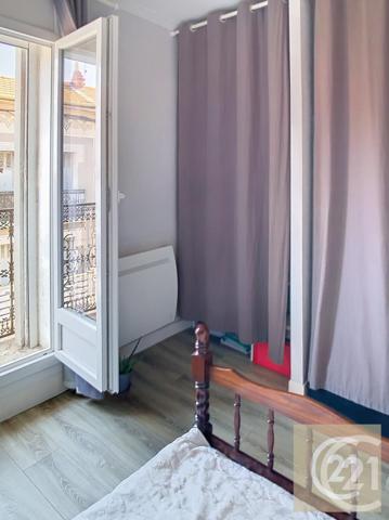 Maison à vendre  4 pièces - 80 m2 BEZIERS - 34
