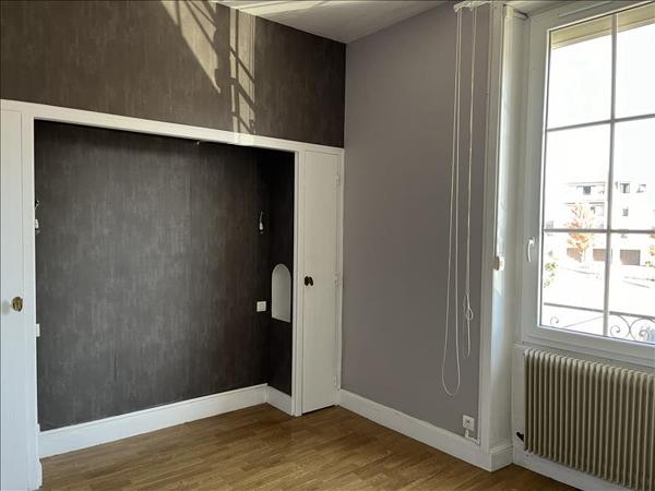 Maison à vendre |  Objat |  6 pièces | 160 m²