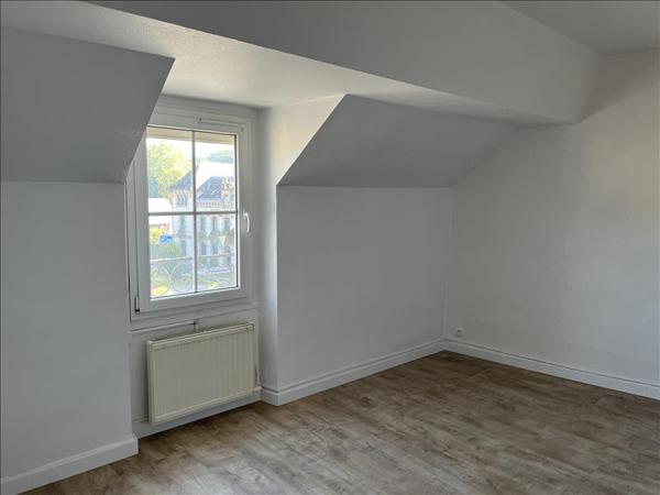 Maison à vendre |  Objat |  6 pièces | 160 m²