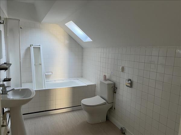 Maison à vendre |  Objat |  6 pièces | 160 m²