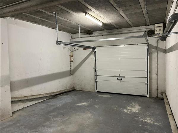 Maison à vendre |  Objat |  6 pièces | 160 m²