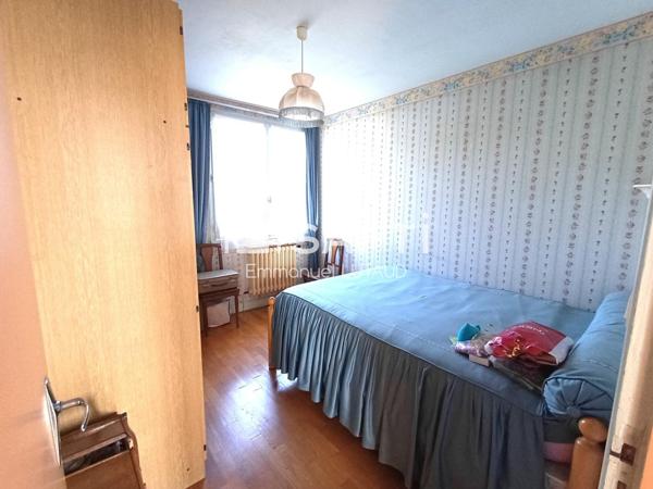 Proche du centre ville de Cloyes sur le Loir