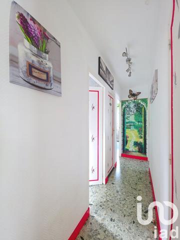 Maison à vendre 4 pièces 75 m² Briare