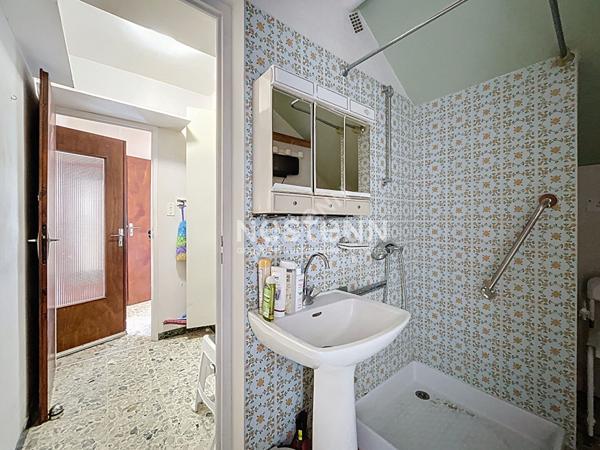 Superbe Appartement à Vendre au Grau du Roi - Idéal Investisseur !