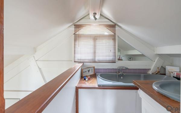 Maison à vendre    5 pièces • 119 m2 Champigny-sur-Marne