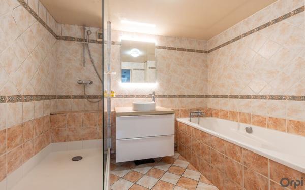 Maison à vendre    5 pièces • 119 m2 Champigny-sur-Marne