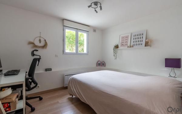 Maison à vendre    5 pièces • 119 m2 Champigny-sur-Marne