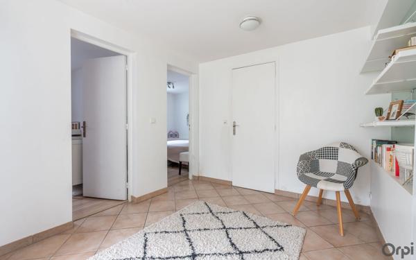 Maison à vendre    5 pièces • 119 m2 Champigny-sur-Marne