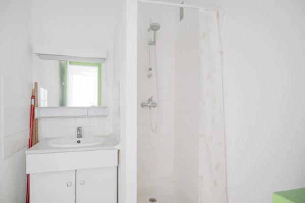 Appartement à vendre à Clermont-Ferrand (63000)
