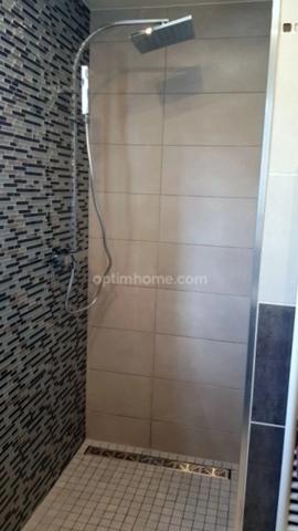 Maison à vendre 8 pièces SAINT AVOLD (57)