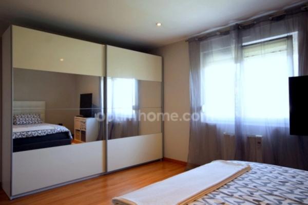 Maison à vendre 8 pièces SAINT AVOLD (57)