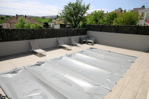 Maison à vendre 8 pièces SAINT AVOLD (57)