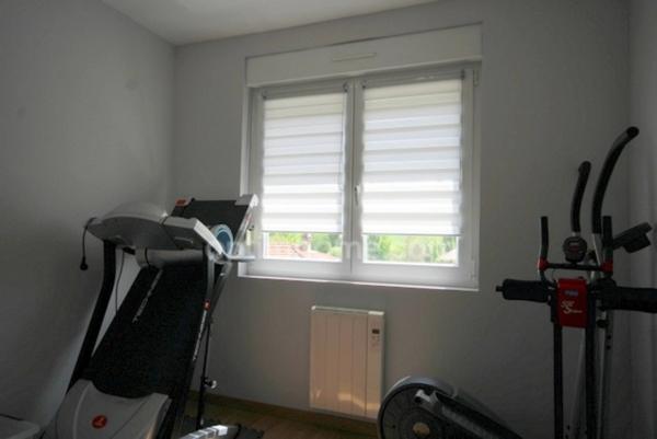 Maison à vendre 8 pièces SAINT AVOLD (57)