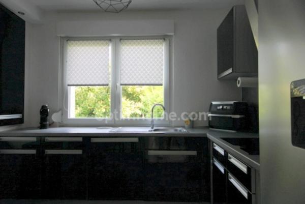 Maison à vendre 8 pièces SAINT AVOLD (57)