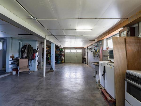 Maison 4 pièces à vendre à PONT-DE-LARN