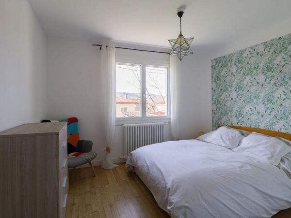 Maison 4 pièces à vendre à PONT-DE-LARN