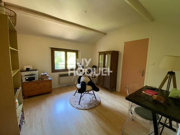 VENTE : maison de 4 pièces (79 m²) à CLOYES LES TROIS RIVIERES