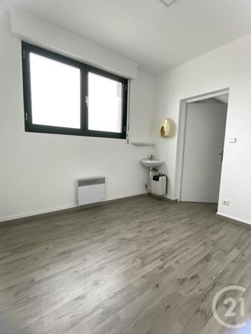 Immeuble à vendre  398,81 m2 DUNKERQUE - 59