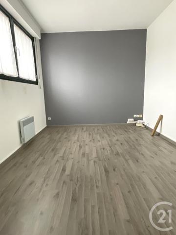 Immeuble à vendre  398,81 m2 DUNKERQUE - 59