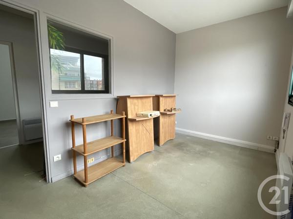 Immeuble à vendre  398,81 m2 DUNKERQUE - 59